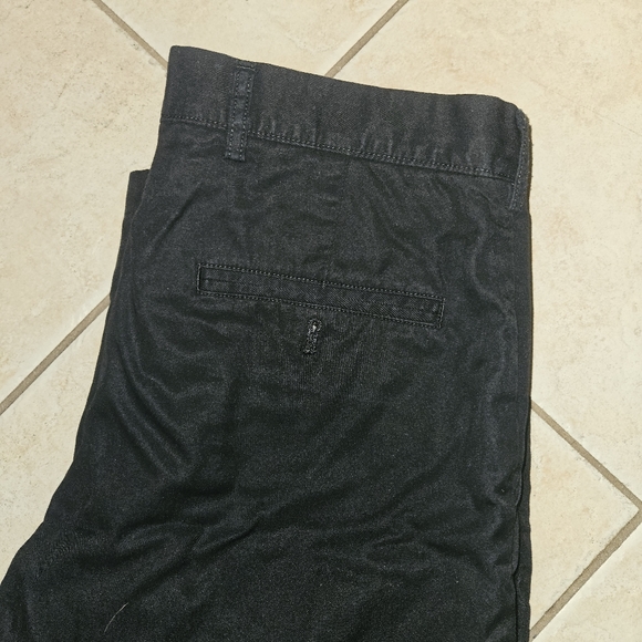 CLUB MONACO Mens Davis Slim Fit Pant - 29/30 - Picture 2 of 5